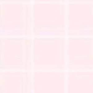 Meet your Posher, Alexia